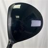 Callaway Paradym X 10.5 HZRDUS Regular Driver Gents RH