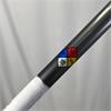 Callaway Paradym X 10.5 HZRDUS Regular Driver Gents RH