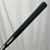 Callaway Paradym X 10.5 HZRDUS Regular Driver Gents RH