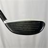 TaylorMade Sim 2 Max #3 Ventus Stiff Fairway Gents LH