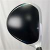 TaylorMade Sim 2 Max #3 Ventus Stiff Fairway Gents LH