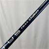 TaylorMade Sim 2 Max #3 Ventus Stiff Fairway Gents LH