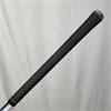TaylorMade Sim 2 Max #3 Ventus Stiff Fairway Gents LH