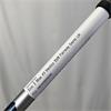 TaylorMade Sim 2 Max #3 Ventus Stiff Fairway Gents LH