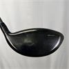 Cobra Speedzone 9.0 HZRDUS Stiff Driver LH