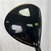 Cobra Speedzone 9.0 HZRDUS Stiff Driver LH