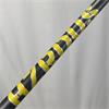 Cobra Speedzone 9.0 HZRDUS Stiff Driver LH