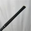 Cobra Speedzone 9.0 HZRDUS Stiff Driver LH