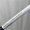 Cobra Speedzone 9.0 HZRDUS Stiff Driver LH