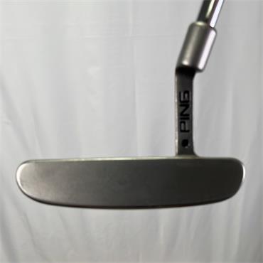 Ping Karsten B60 35" Putter Gents RH