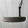 Ping Karsten B60 35" Putter Gents RH