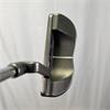 Ping Karsten B60 35" Putter Gents RH