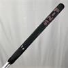 Ping Karsten B60 35" Putter Gents RH