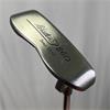 Ping Karsten B60 35" Putter Gents RH
