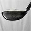 TaylorMade Sim 2 Max #5 Ventus Senior Fairway Gents RH