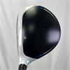 TaylorMade Sim 2 Max #5 Ventus Senior Fairway Gents RH