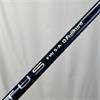 TaylorMade Sim 2 Max #5 Ventus Senior Fairway Gents RH