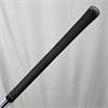 TaylorMade Sim 2 Max #5 Ventus Senior Fairway Gents RH
