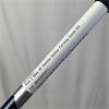 TaylorMade Sim 2 Max #5 Ventus Senior Fairway Gents RH