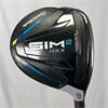 TaylorMade Sim 2 Max #5 Ventus Senior Fairway Gents RH