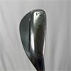 Titleist SM9 Chrome 54.10S Steel Wedge Gents RH