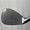 Titleist SM9 Chrome 54.10S Steel Wedge Gents RH