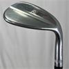 Titleist SM9 Chrome 54.10S Steel Wedge Gents RH