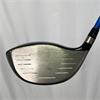 Ping G2 8.5 Pro Launch Stiff Driver Gents RH