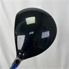 Ping G2 8.5 Pro Launch Stiff Driver Gents RH