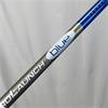 Ping G2 8.5 Pro Launch Stiff Driver Gents RH