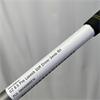 Ping G2 8.5 Pro Launch Stiff Driver Gents RH