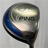 Ping G2 8.5 Pro Launch Stiff Driver Gents RH