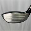 Ping G10 #3 TFC129 Regular Fairway Gents RH