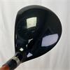 Ping G10 #3 TFC129 Regular Fairway Gents RH