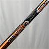 Ping G10 #3 TFC129 Regular Fairway Gents RH