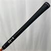 Ping G10 #3 TFC129 Regular Fairway Gents RH