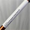 Ping G10 #3 TFC129 Regular Fairway Gents RH