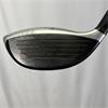 TaylorMade M6 Rocket #3 Atmos Stiff Fairway Gents RH