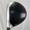 TaylorMade M6 Rocket #3 Atmos Stiff Fairway Gents RH