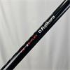 TaylorMade M6 Rocket #3 Atmos Stiff Fairway Gents RH