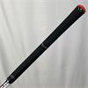 TaylorMade M6 Rocket #3 Atmos Stiff Fairway Gents RH
