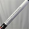 TaylorMade M6 Rocket #3 Atmos Stiff Fairway Gents RH
