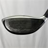 TaylorMade M6 #5 Atmos Stiff Fairway Gents RH