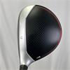 TaylorMade M6 #5 Atmos Stiff Fairway Gents RH