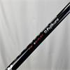 TaylorMade M6 #5 Atmos Stiff Fairway Gents RH