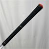 TaylorMade M6 #5 Atmos Stiff Fairway Gents RH