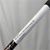 TaylorMade M6 #5 Atmos Stiff Fairway Gents RH