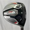 TaylorMade M6 #5 Atmos Stiff Fairway Gents RH