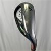 Callaway Solaire SW Graphite Wedge Ladies RH