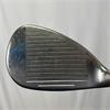 Callaway Solaire SW Graphite Wedge Ladies RH